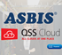 ASBIS i QSS zajednički izlaze sa Cloud servisima na domaće i inostrano tržište