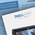 Dell EMC najnoviji katalog proizvoda dostupan za download!