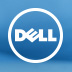 Dell XPS 13 (2020) proglašen najboljim laptopom na CES 2020