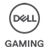 Dell Gaming bundle ponuda za vrhunske igrače