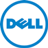 Dell - Everything you need on one place!