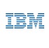 IBM Internet of Things!