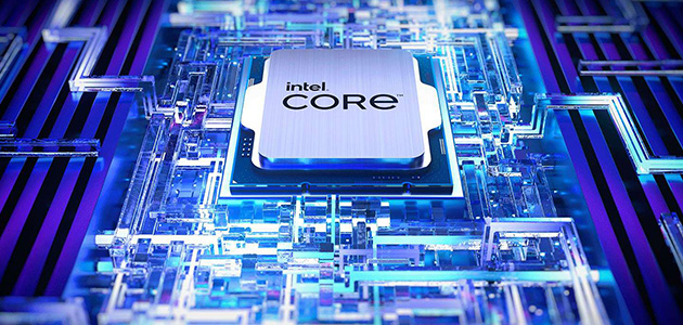 Intel predstavio 13th Gen Intel Core Processor zajedno s novim Intel Unison Solution rješenjem