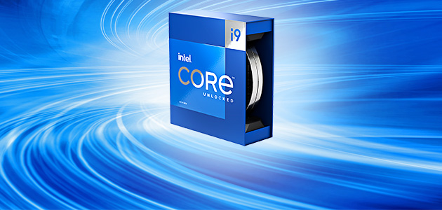 Intel Core i9-13900KS 13. generacije donosi neviđenu brzinu korisnicima desktop računara