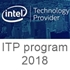 Intel ITP program: zaradite dodatni bonus sa ASBIS vaučerima