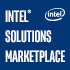 Intel Solutions Marketplace pomaže brzom rastu i inovacijama kroz globalnu saradnju