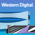 Western Digital predstavio novu seriju entry level all-flash NVMe polja za pohranu podataka te nove značajke dostupne s nadogradnjom OS-a