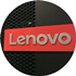 Predstavljamo nove modele Lenovo ThinkSystem servera