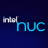 Intel® NUC 13 Extreme postavlja novi standard za performanse igara
