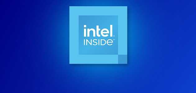 Intel predstavlja novi Intel procesor