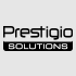 Prestigio Solutions je lansirao revolucionarni tablet Virtuoso PSTA101 - savršen za profesionalce, studente i edukatore