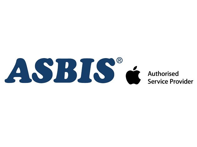 ASBIS slavi 5. godišnjicu uspješne servisne podrške za Apple