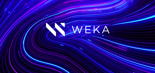 ASBIS se pridružuje WEKA Innovation Network kako bi ubrzao Enterprise AI inicijative za svoje klijente