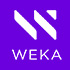 ASBIS se pridružuje WEKA Innovation Network kako bi ubrzao Enterprise AI inicijative za svoje klijente