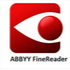Naručite odmah ABBYY FineReader 15 za Windows!
