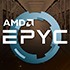 AMD EPYC serverski procesor
