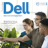 Potražite novi katalog Dell proizvoda!