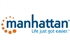 MANHATTAN – Kvalitetna periferija po pristupačnoj cijeni
