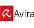ASBIS preuzeo distribuciju Avira antivirusnog software-a