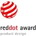 Logitech dobitnik 13 Red Dot nagrada za dizajn za 2018.